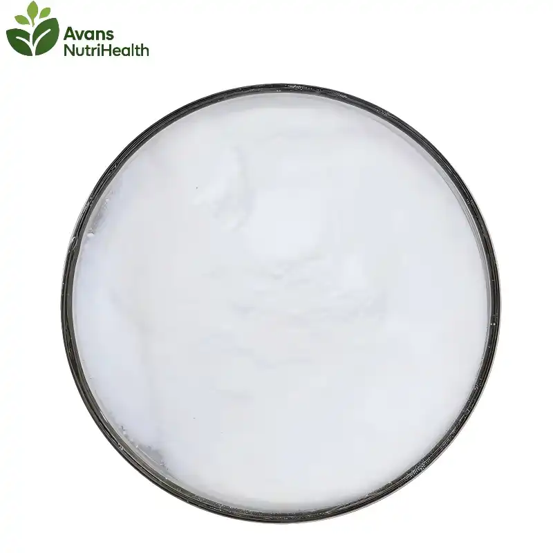 Is D-Ribose Powder Suitable for Capsule Formulations?
